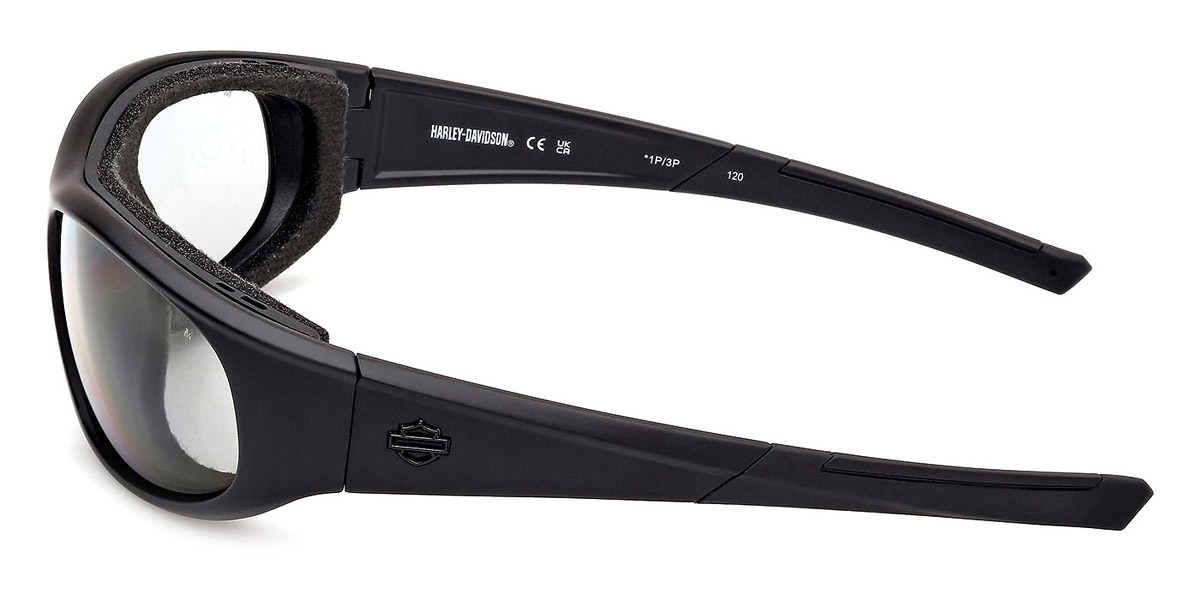 Harley Davidson™ - HZ0042