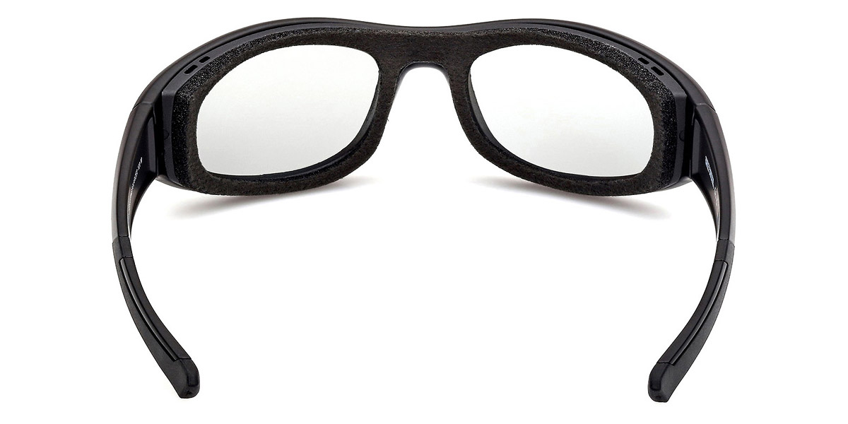 Harley Davidson™ - HZ0042