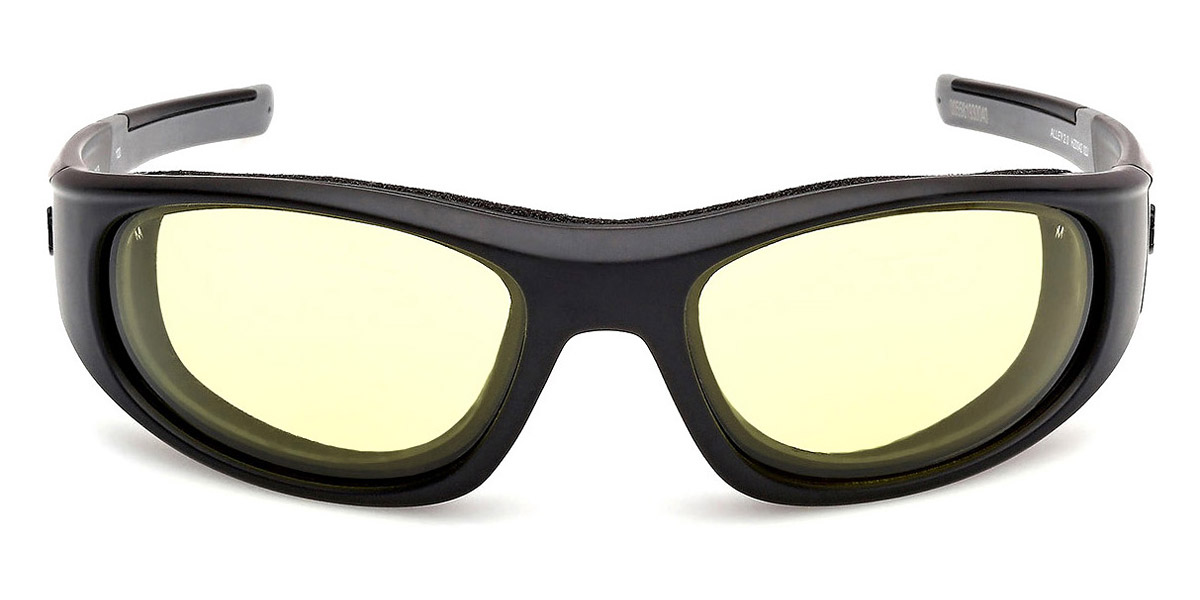 Harley Davidson™ - HZ0042