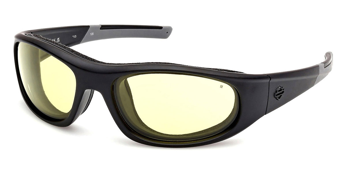 Harley Davidson™ - HZ0042
