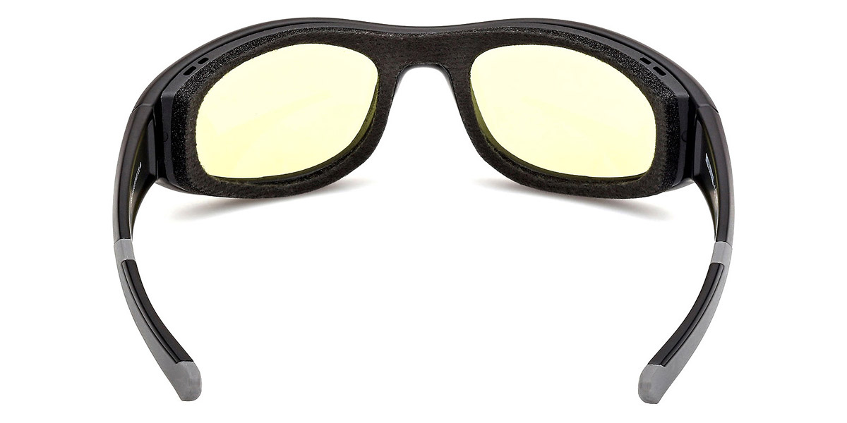Harley Davidson™ - HZ0042