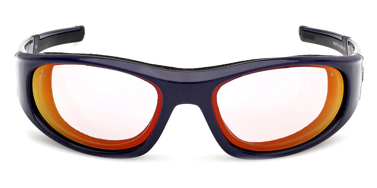 Harley Davidson™ - HZ0042