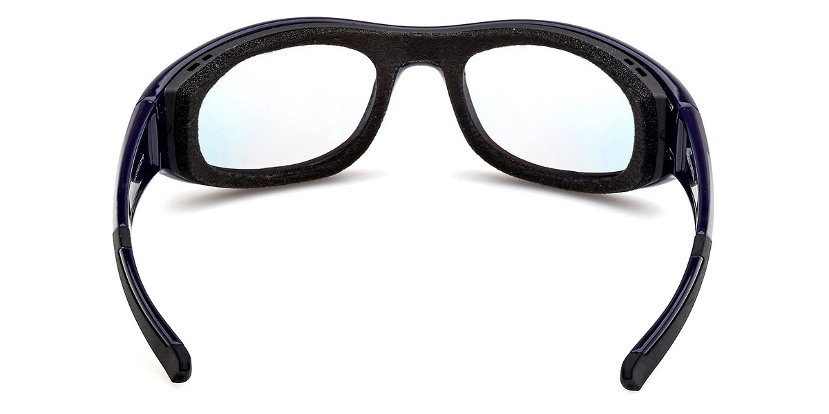 Harley Davidson™ - HZ0042