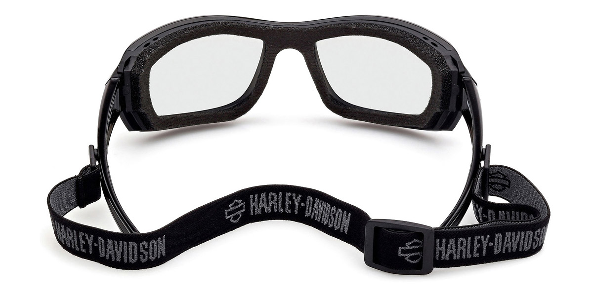 Harley Davidson™ - HZ0043