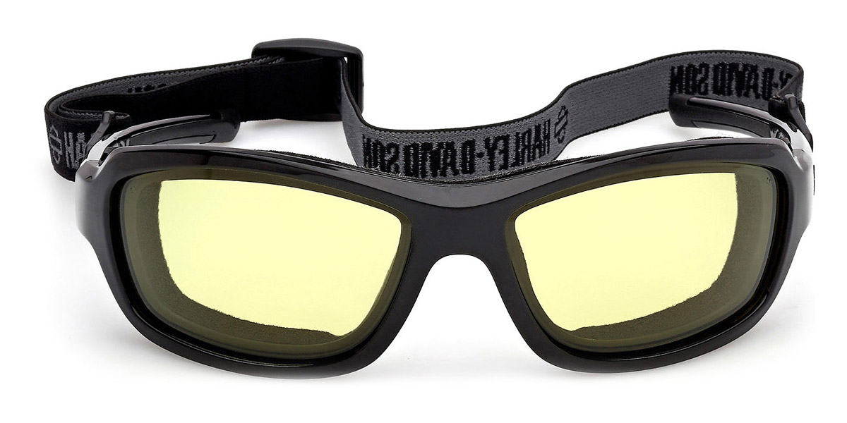Harley Davidson™ - HZ0043