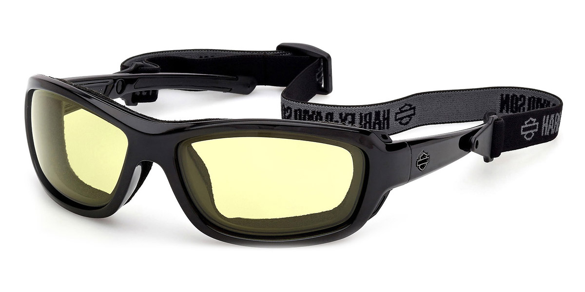 Harley Davidson™ - HZ0043