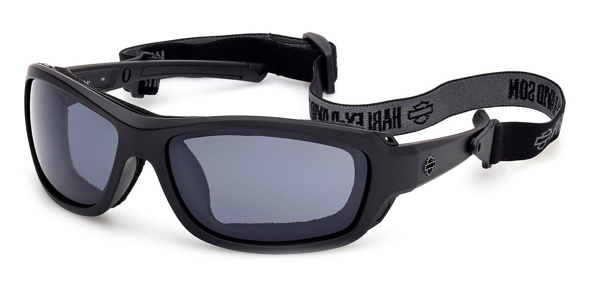 Harley Davidson™ - HZ0043