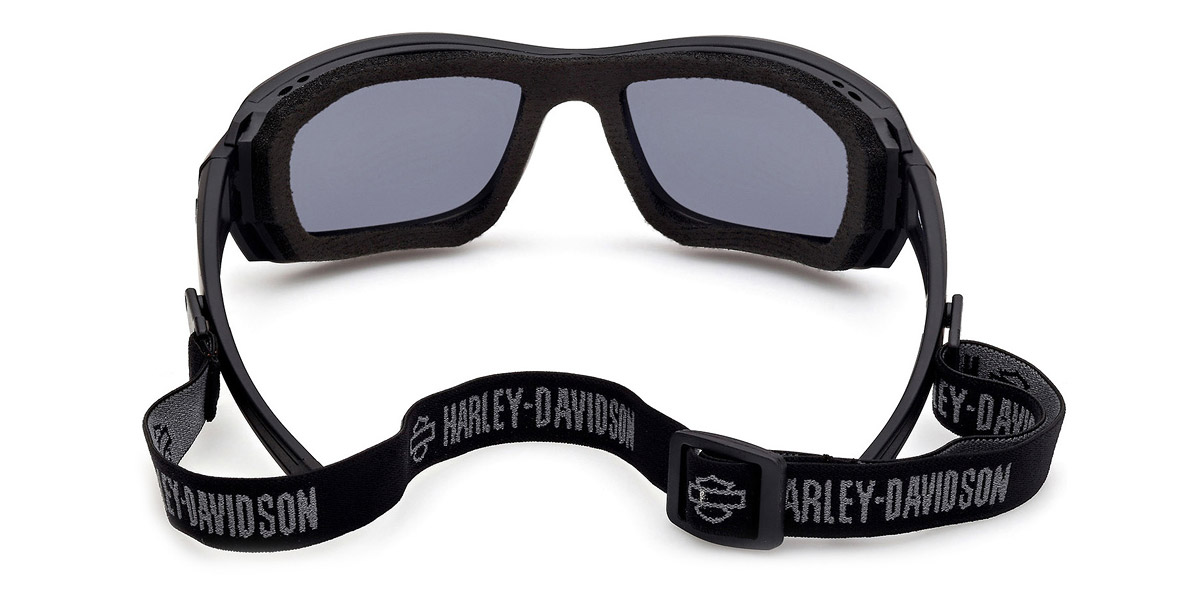 Harley Davidson™ - HZ0043
