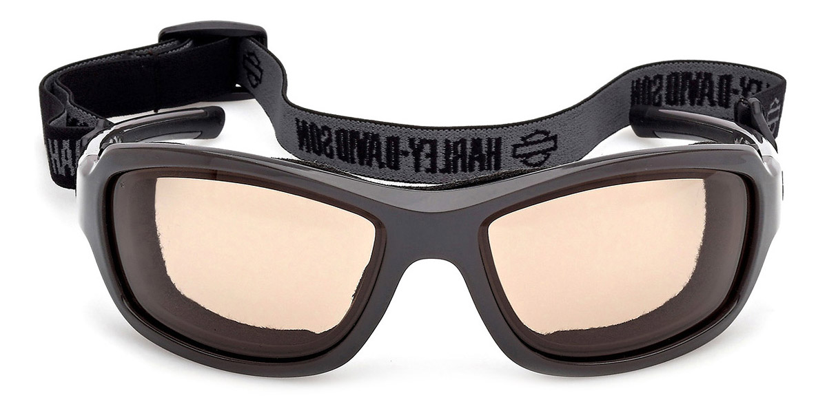 Harley Davidson™ - HZ0043