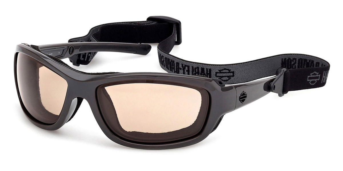 Harley Davidson™ - HZ0043