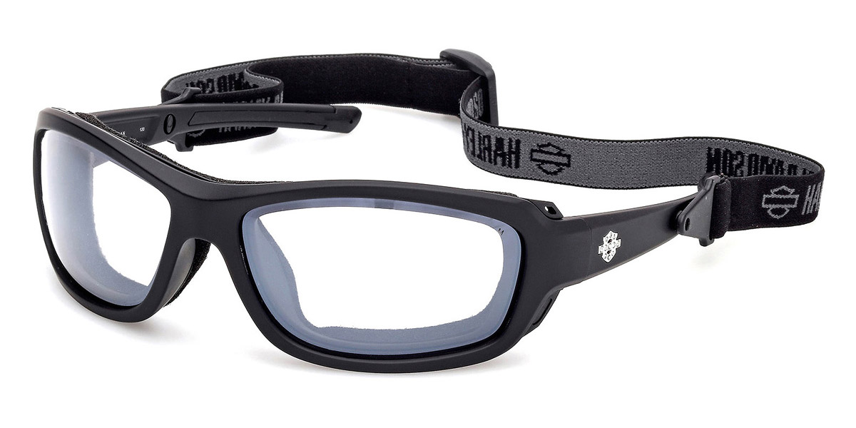 Harley Davidson™ - HZ0044