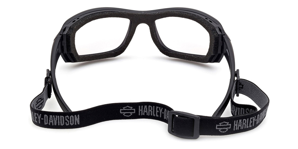 Harley Davidson™ - HZ0044