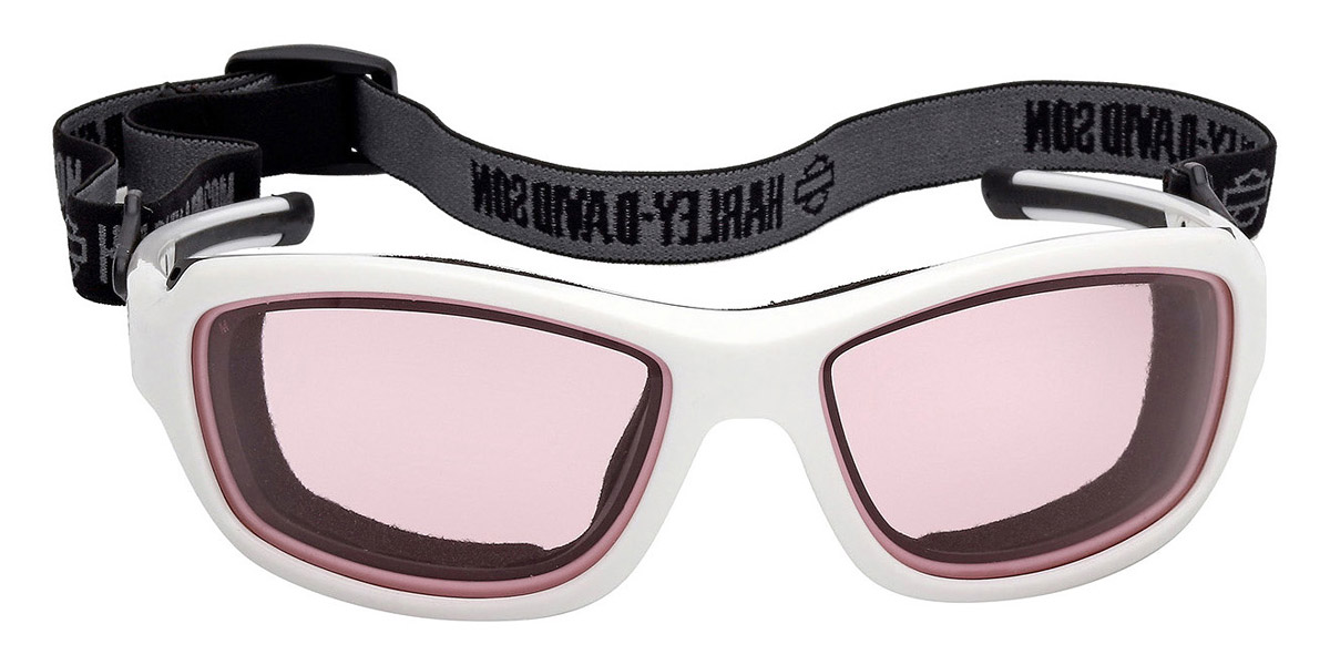 Harley Davidson™ - HZ0044