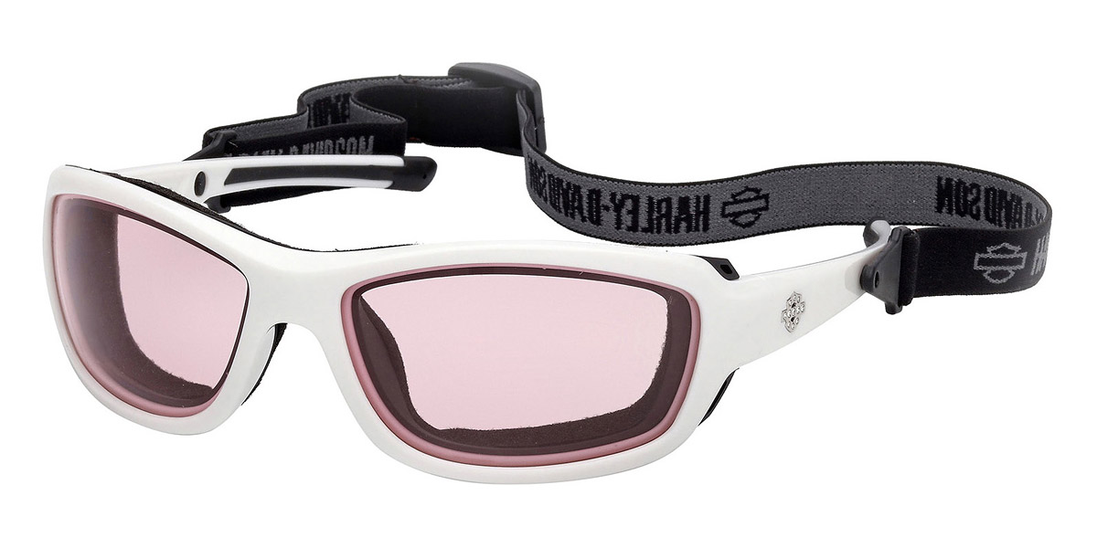 Harley Davidson™ - HZ0044