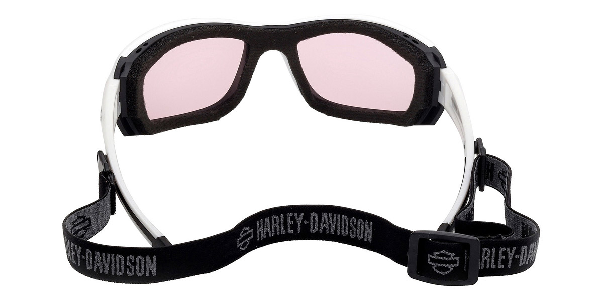 Harley Davidson™ - HZ0044