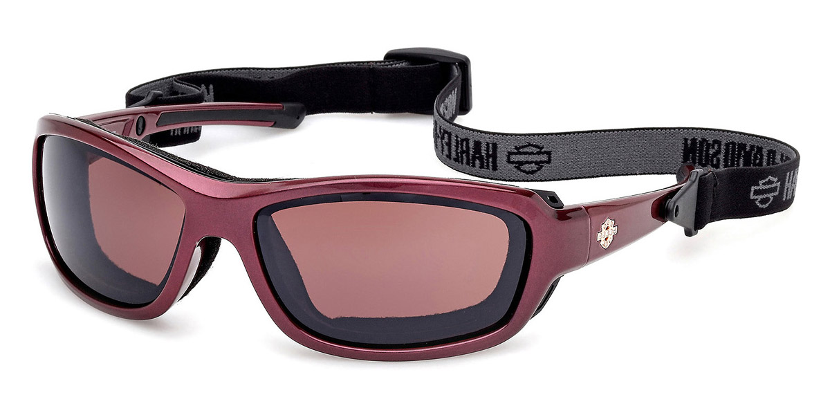 Harley Davidson™ - HZ0044