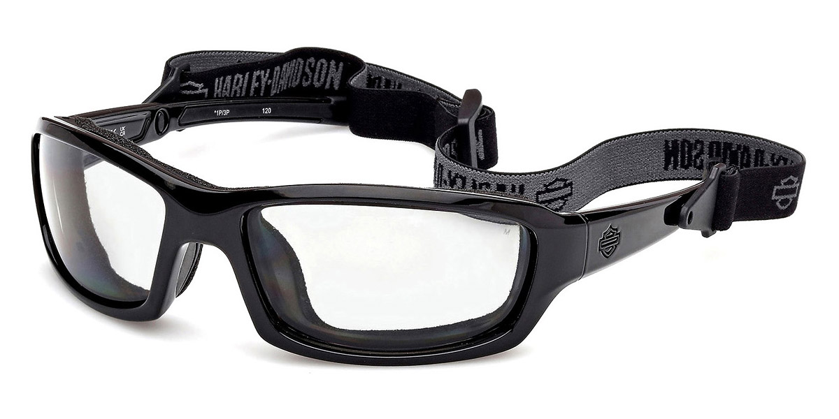 Harley Davidson™ - HZ0045