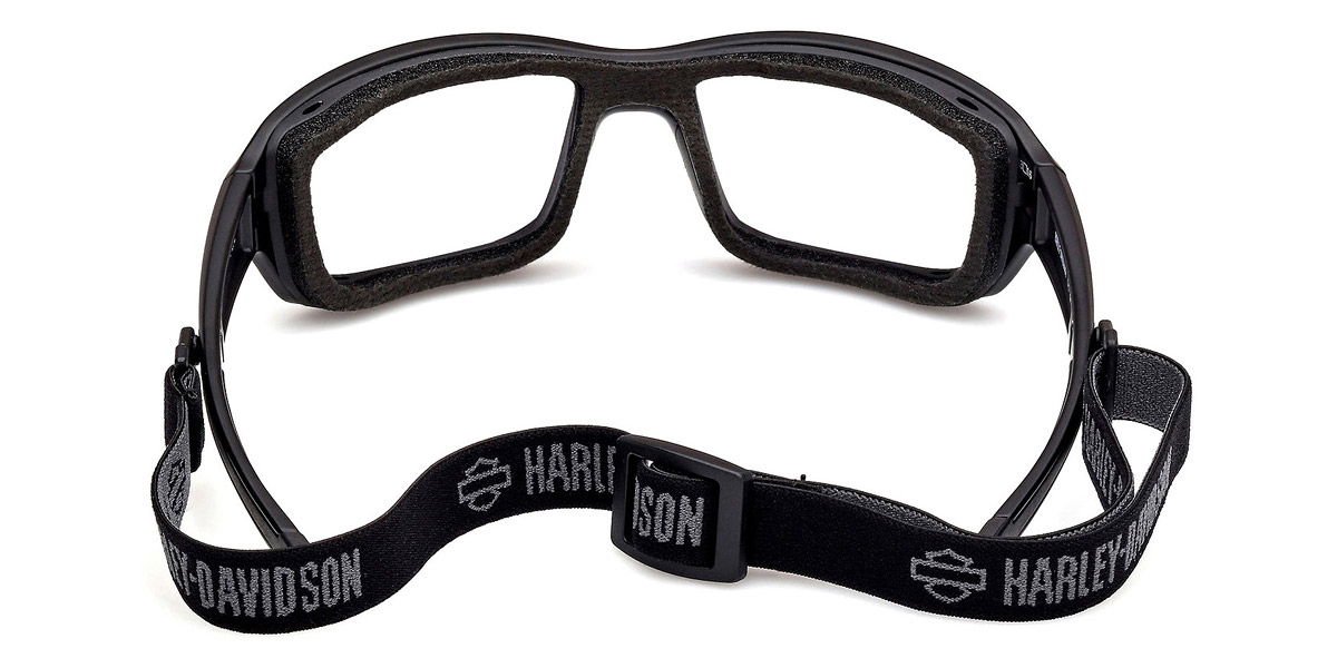 Harley Davidson™ - HZ0045
