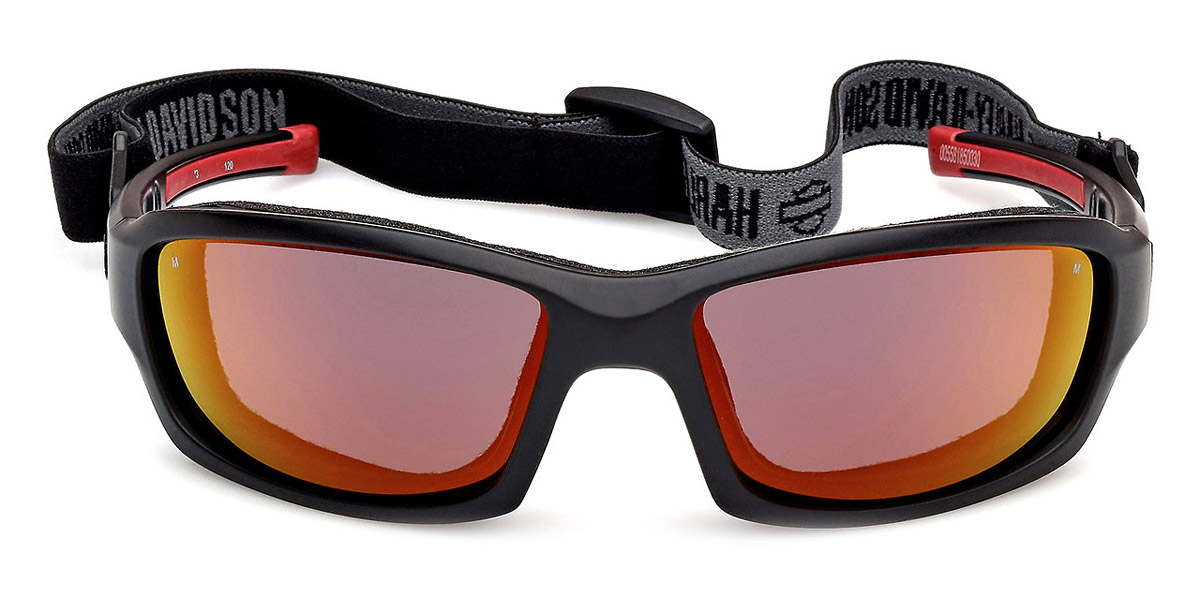 Harley Davidson™ - HZ0045