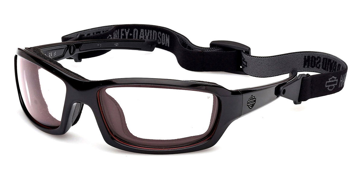 Harley Davidson™ - HZ0045