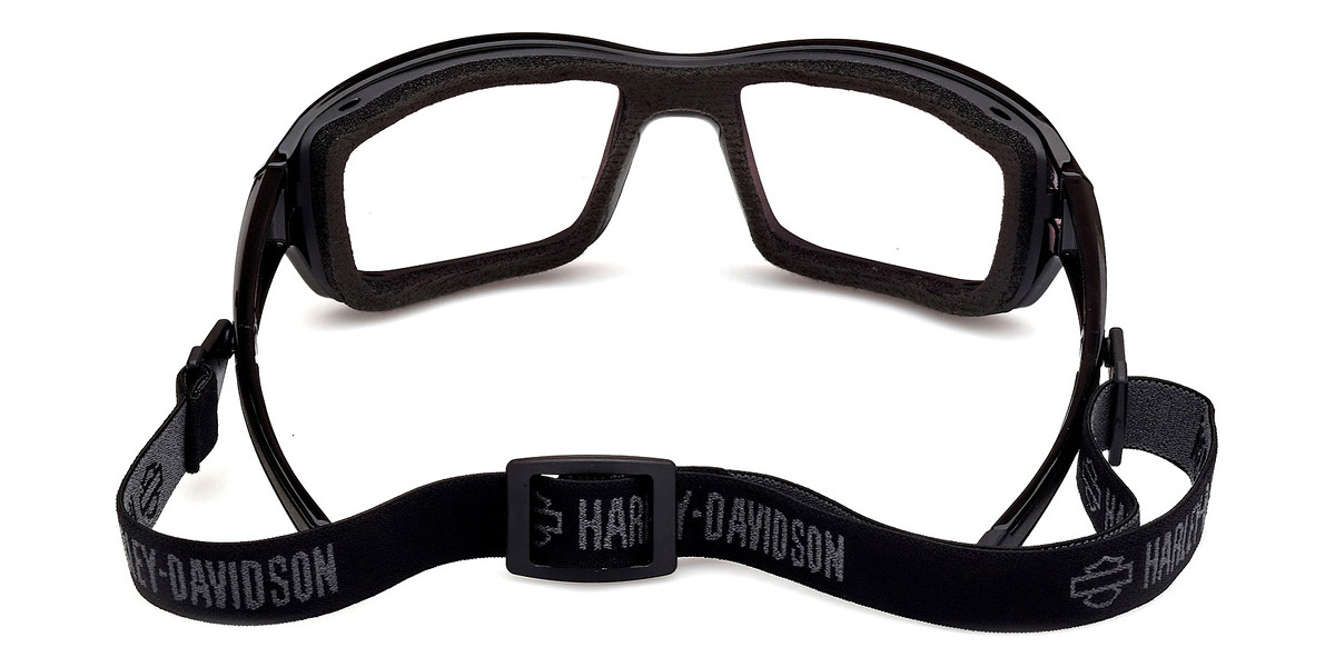 Harley Davidson™ - HZ0045