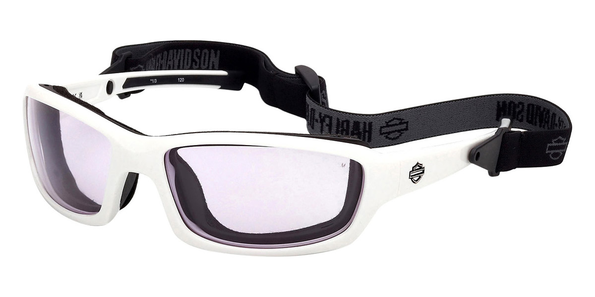 Harley Davidson™ - HZ0045