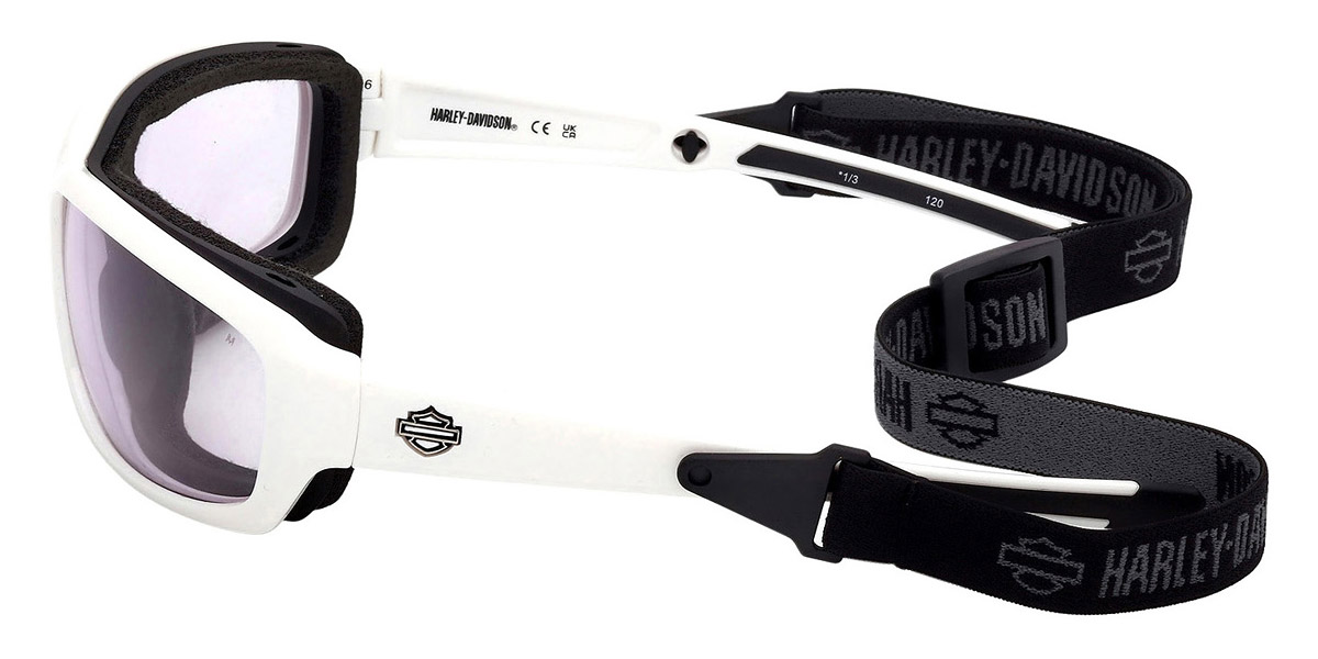 Harley Davidson™ - HZ0045
