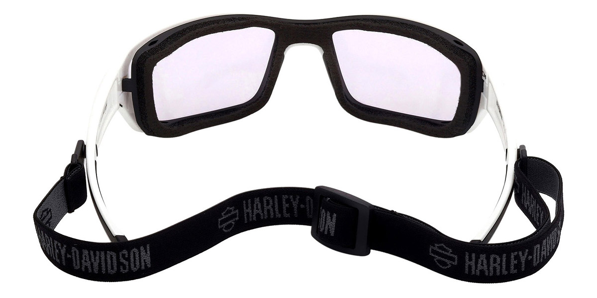 Harley Davidson™ - HZ0045
