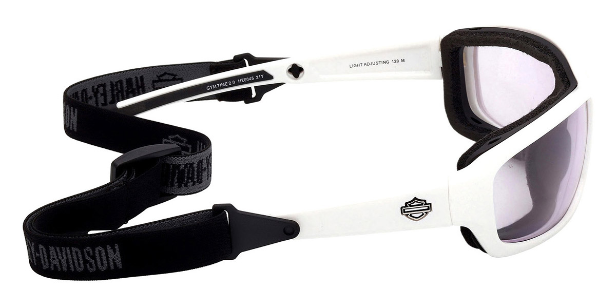 Harley Davidson™ - HZ0045