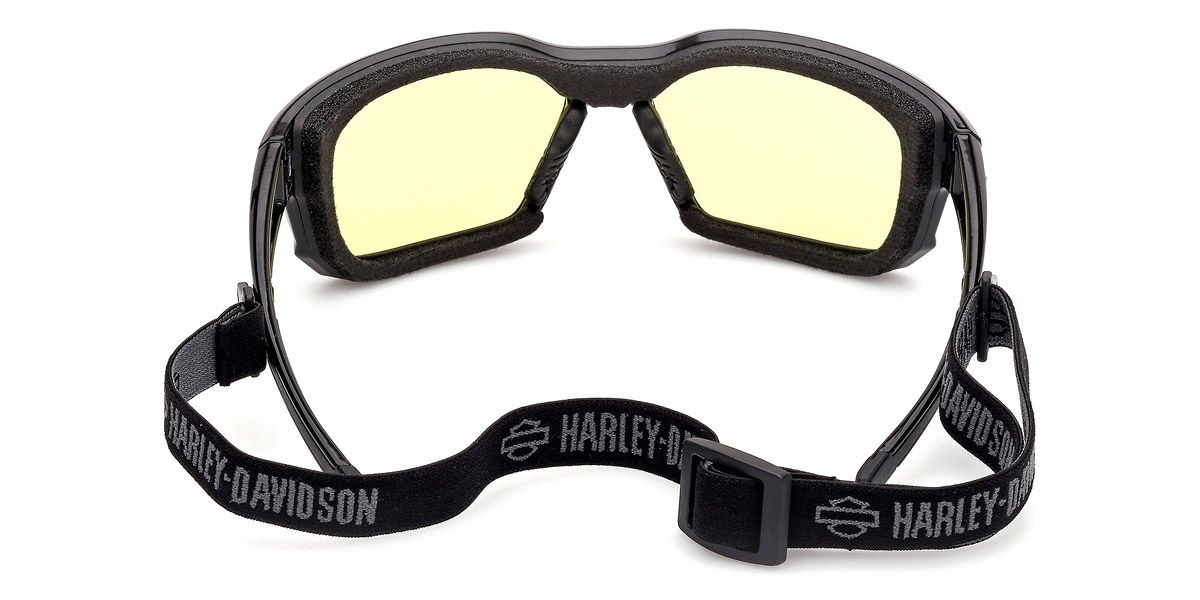 Harley Davidson™ - HZ0046