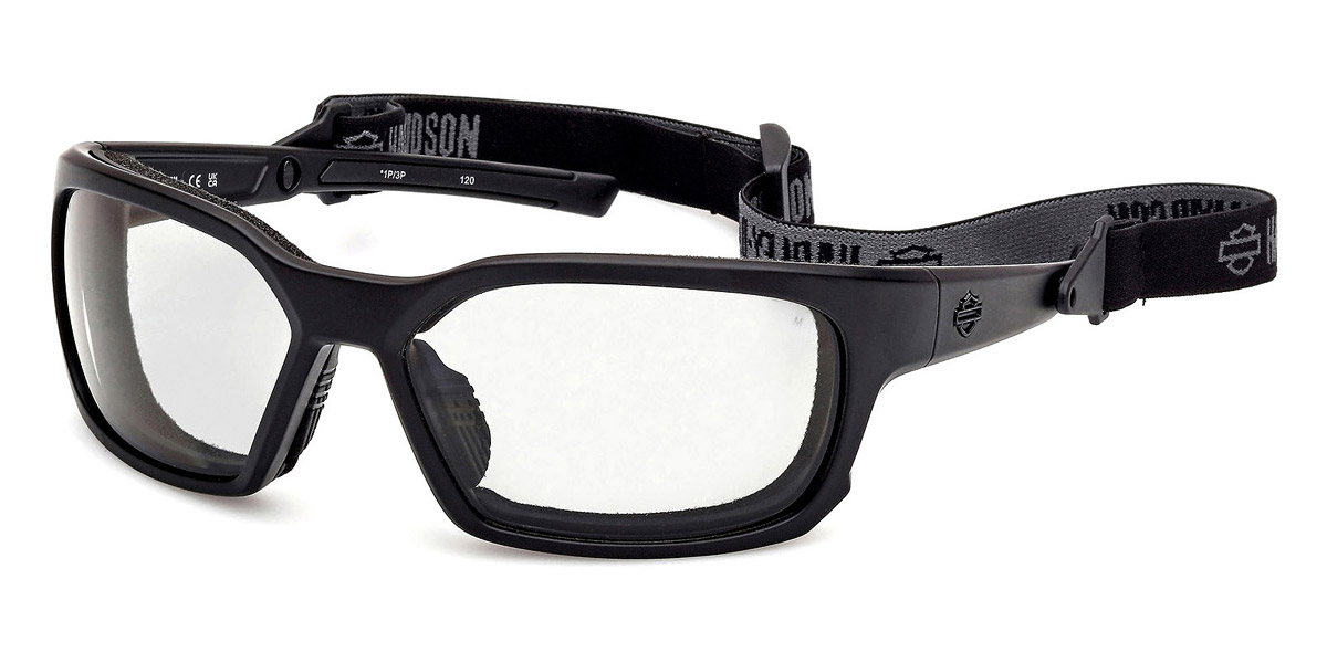 Harley Davidson™ - HZ0046