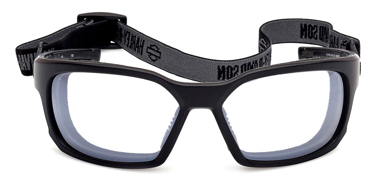 Harley Davidson™ - HZ0046
