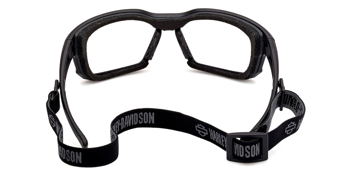 Harley Davidson™ - HZ0046