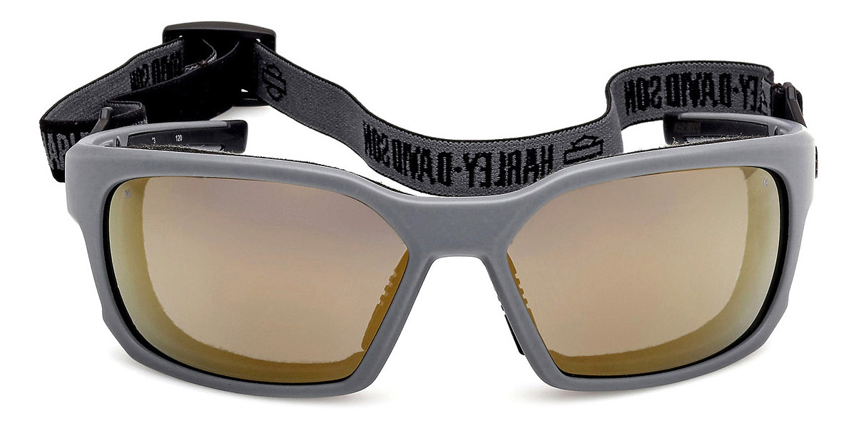Harley Davidson™ - HZ0046