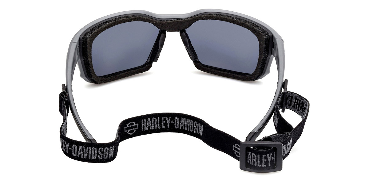 Harley Davidson™ - HZ0046