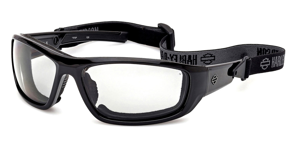 Harley Davidson™ - HZ0047