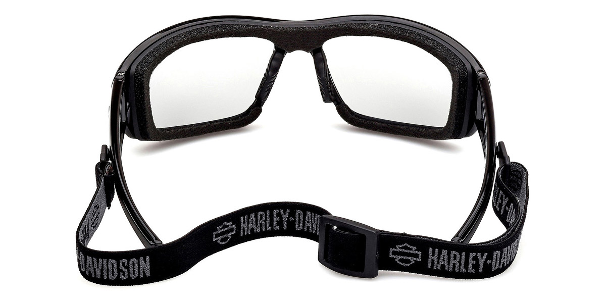Harley Davidson™ - HZ0047