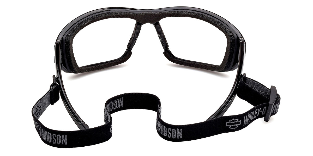 Harley Davidson™ - HZ0047