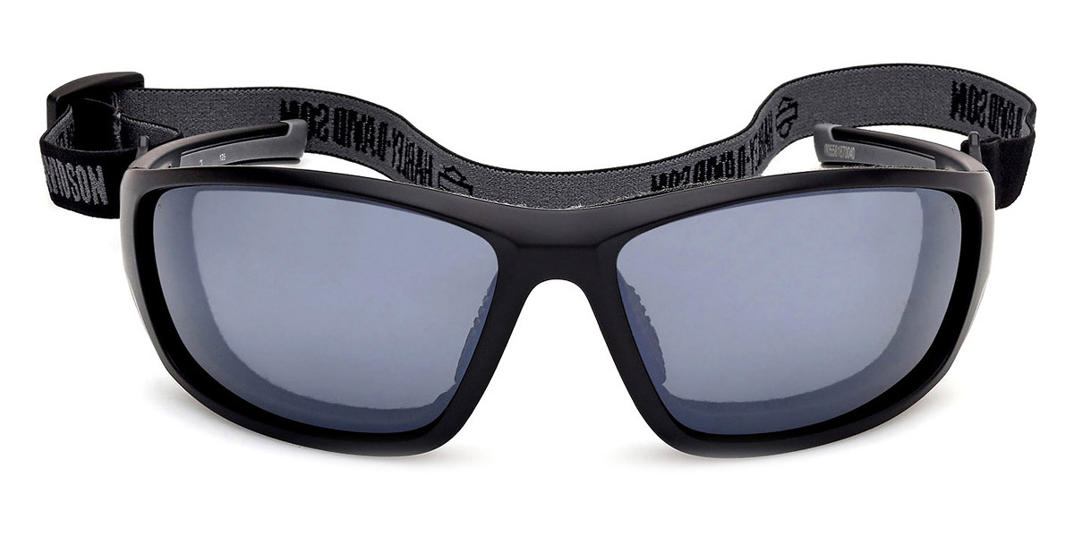 Harley Davidson™ - HZ0047