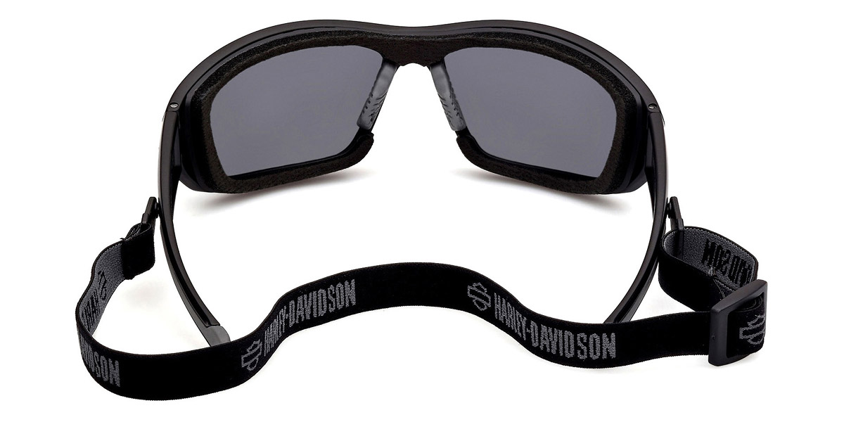 Harley Davidson™ - HZ0047