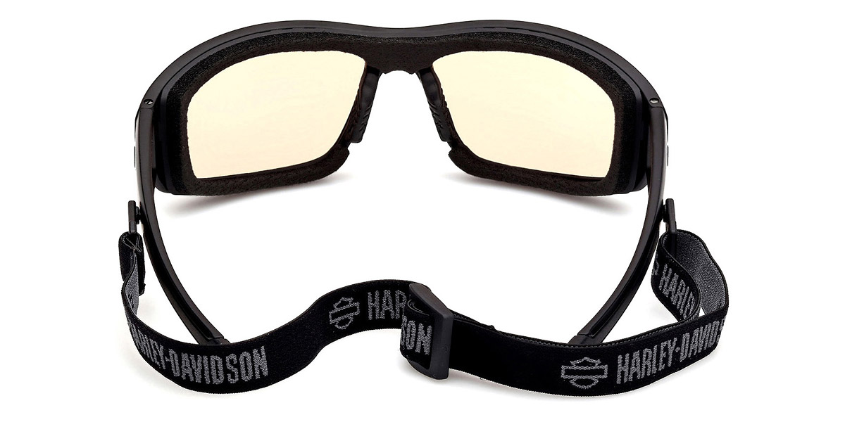 Harley Davidson™ - HZ0047