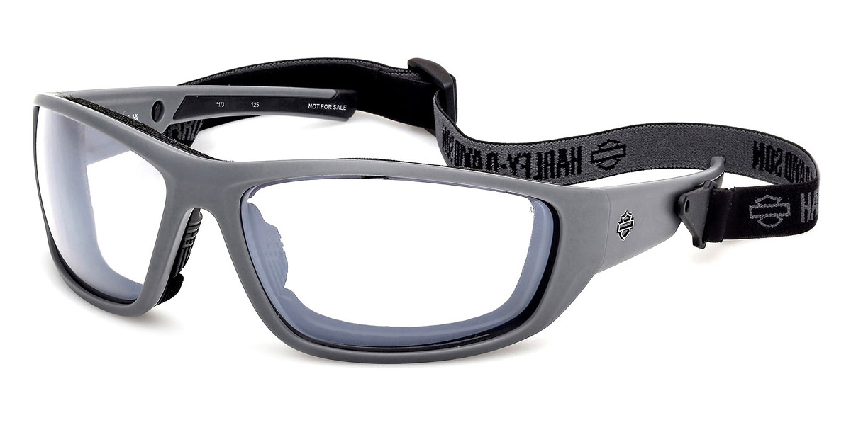 Harley Davidson™ - HZ0047