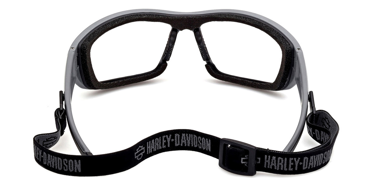 Harley Davidson™ - HZ0047