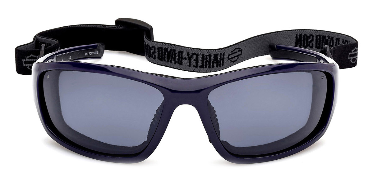 Harley Davidson™ - HZ0047