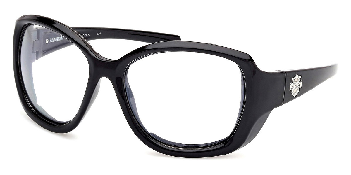 Harley Davidson™ - HZ0049