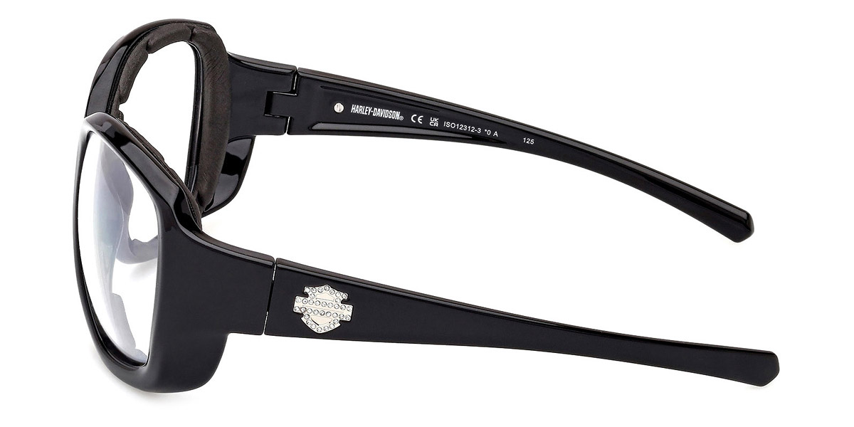 Harley Davidson™ - HZ0049