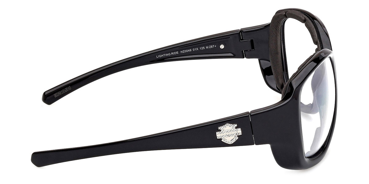 Harley Davidson™ - HZ0049