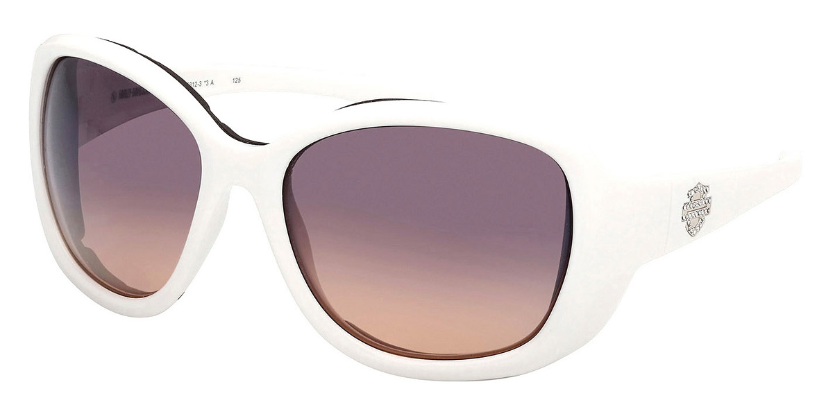 Harley Davidson™ - HZ0049
