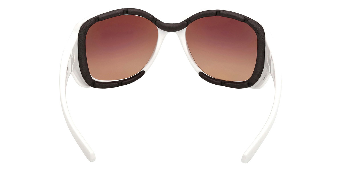 Harley Davidson™ - HZ0049