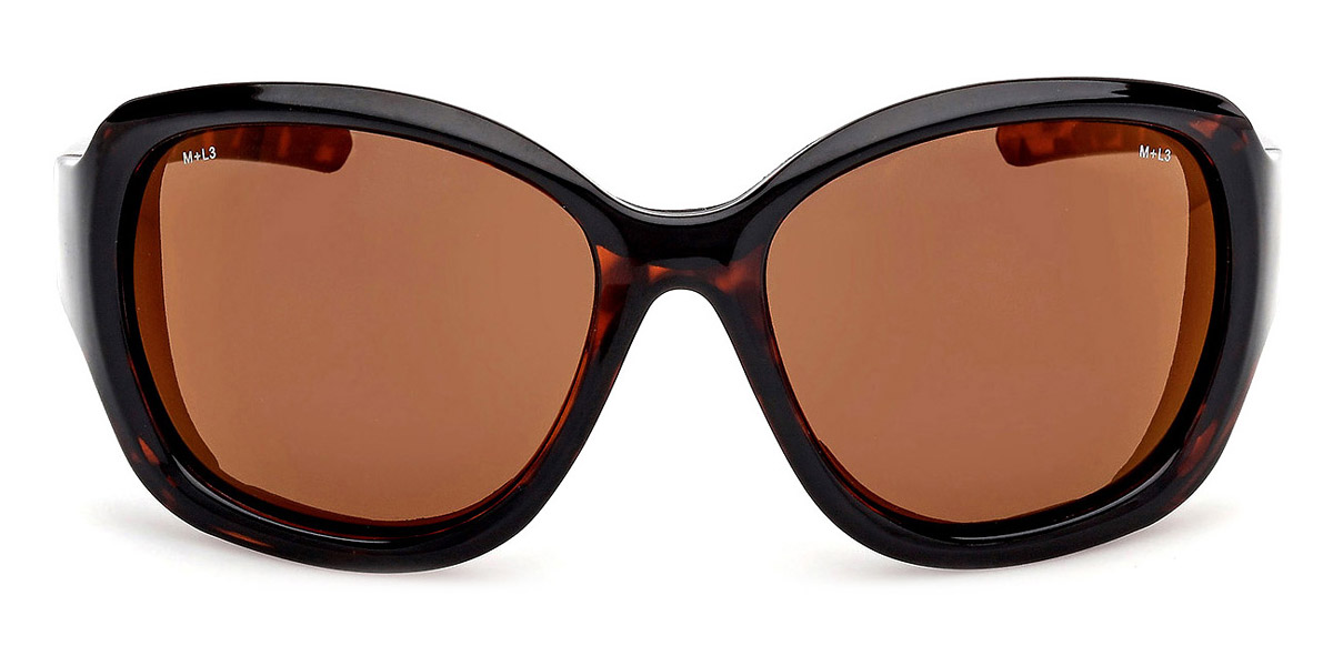 Harley Davidson™ - HZ0049